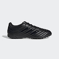 Футбольні сороконіжки Adidas Copa 19.4 TF D98071