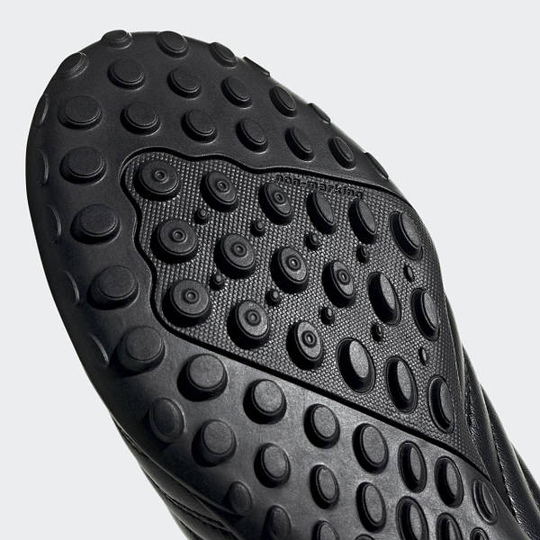 Adidas d98071 deals