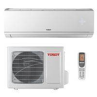 Кондиционер TOSOT HANSOL WINTER INVERTER GL-09 ZS