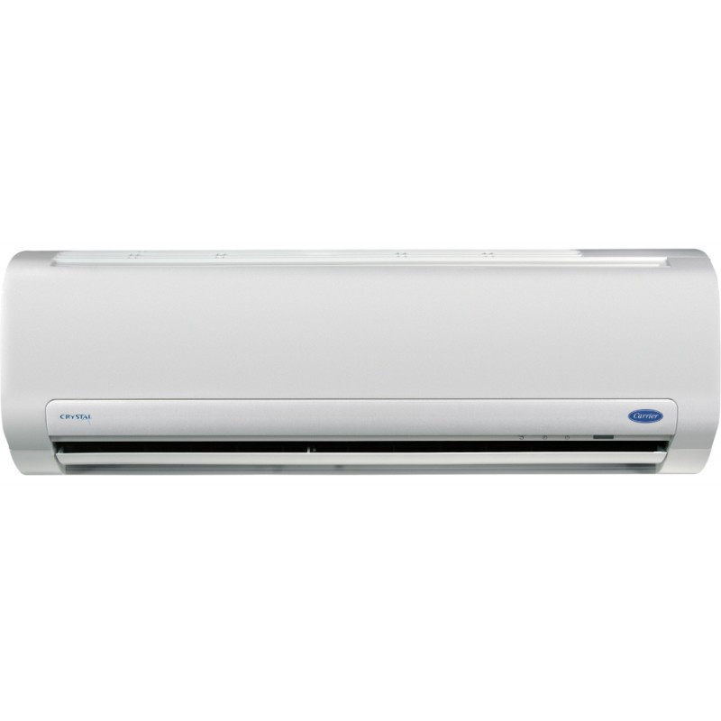 КОНДИЦІОНЕР CARRIER 42QHA024N/38QHA024N