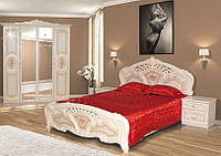 Кровать Кармен 160