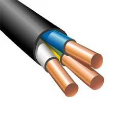 ВВГнг 3*6 мм2 ОДЕСКАБЕЛЬ