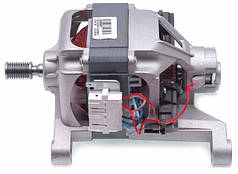 Двигун для пральної машини ARISTON INDESIT C00145039