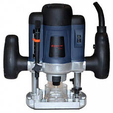 Фрезер Craft-Tec PXER 213