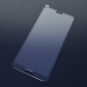 3D Скло для Xiaomi Mi 8 Explorer Edition (Full screen)