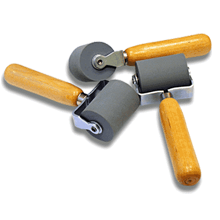 Інструменти для шумоізоляції