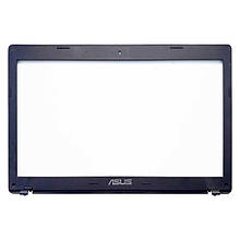 Рамка для ноутбука Asus X55
