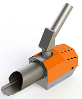 Факельний пальник Eco-Pallik UNI 25 кВт (Польща)