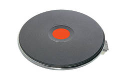 Конфорки для побутових електроплит