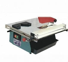 Плиткоріз електричний Eurotec SM 201