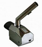 Пелетний пальник Eco-Pallik UNI PLUS 32 кВт (Польща)