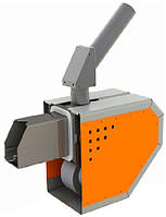 Факельний пальник Eco-Pallik VIP 30 кВт (Польща)