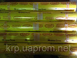 Плівка теплічна з уф-стабілізацією на 12 місяців 80 мкм рукав 1500 мм, фото 2