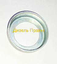 Обойма манжети ПНВТ УТН-5; МТЗ; ЮМЗ; УТН-5-1110323-Б;, фото 5