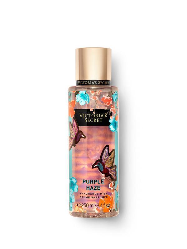Спрей для тіла Victoria's Secret Purple Haze, фото 1