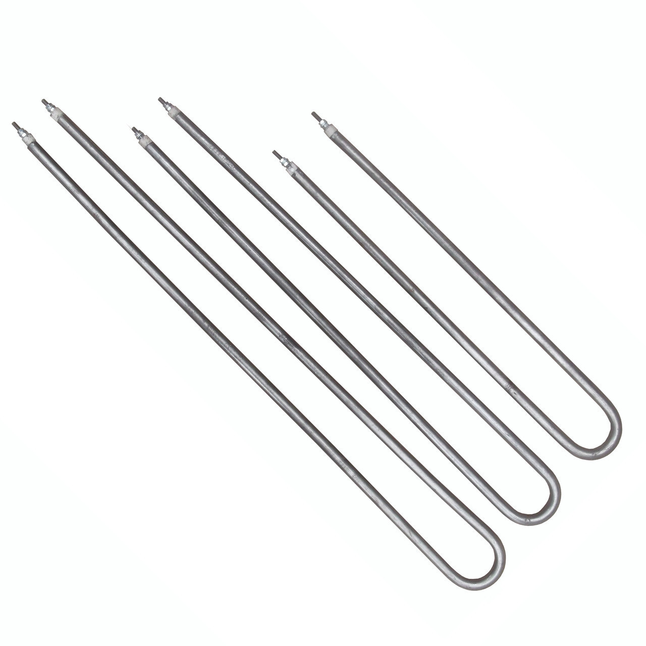ТЕН повітряний 2кВт / 70см / 220V