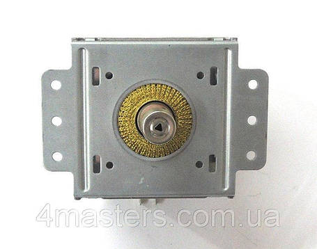 Магнетрон LG 2M214 01TAG, фото 2