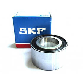 Підшипник SKF BA2B633816 Італія