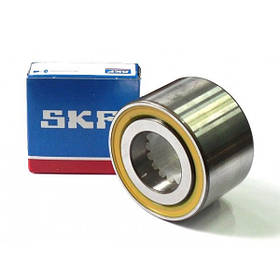 Підшипник SKF BA2B633667 Італія