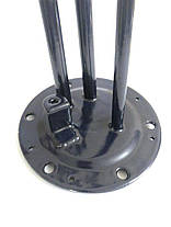 Фланець-колба під сухі тени для бойлерів Gorenje / Оригінал / Словенія, фото 3