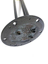 Фланець-колба під сухі тени для бойлерів Gorenje / Оригінал / Словенія, фото 4