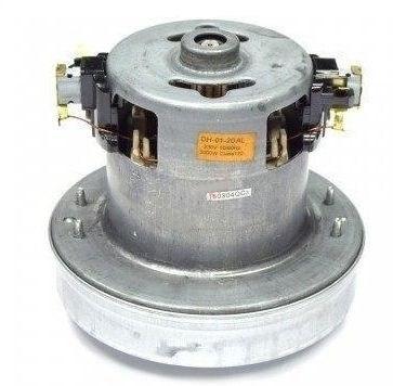 Двигатель (мотор) для пылесоса Electrolux DH-01-20AL 4055010039, цена ...