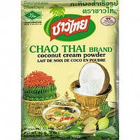 Сухое Кокосовое Молоко Chao Thai Coconut Cream Powder, 60 гр. Таиланд