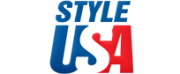 Орбітреки USA Style