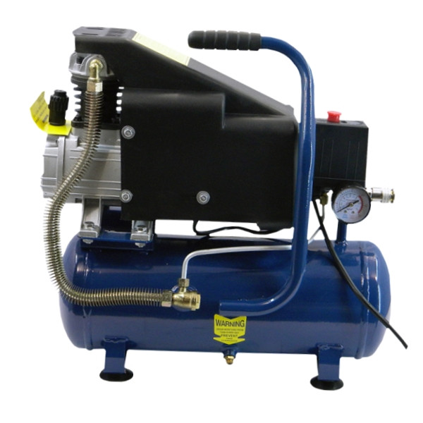 Компресор Odwerk TA-0610A