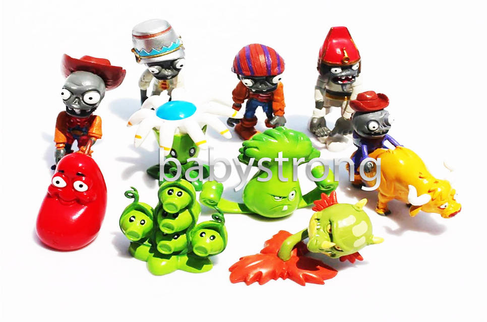 こはく　イベコレセット①〜④ こはく イベコレセット①〜④ こはく イベコレセット①〜④