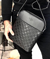 Чоловіча сумка Louis Vuitton Avenue