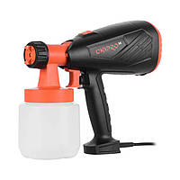 Фарбопульт Dnipro-M SH-65