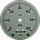 Манометр показуючий МТ-2У-М (МТ-2У, МТ 2У, МТ2У, МТ2-У) - радіальний штуцер (РШ), фото 2