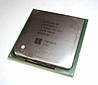 Процесор Intel Celeron 2.26GHz/256/533 (SL87K) s478, tray, фото 2