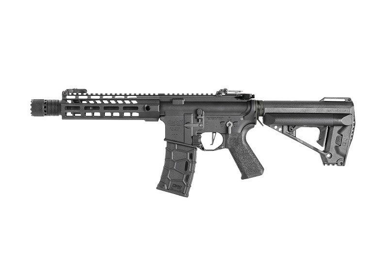 Аналог штурмової гвинтівки Avalon Saber CQB [VFC] (для страйкболу)