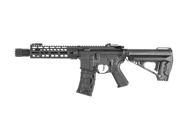 Аналог штурмової гвинтівки Avalon Saber CQB [VFC] (для страйкболу), фото 1