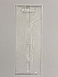 Мішок PVA "Feather"- 70 мм*190 мм, фото 4