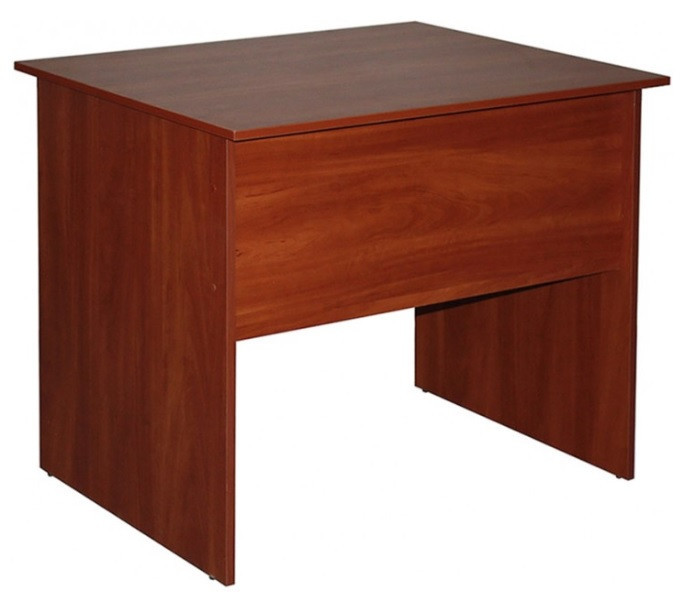 Стіл приставний БЮ 119 (900*550*650Н)