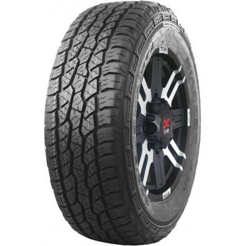 Всесезонные шины Triangle TR292 225/70 R16 103T, цена 4062 грн — Prom ...