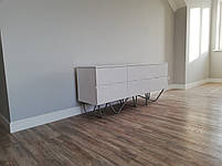 Комод Олас, фото 5