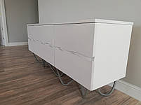 Комод Олас, фото 6