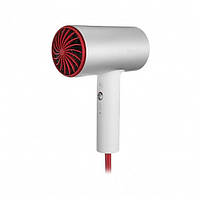 Фен для волос Xiaomi Soocas H3S Electric Hair Dryer wht/silv (SH3HDS) EAN/UPC: 6970237663337