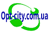OPT-CITY Кращі ціни в інтернеті