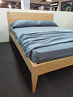 Ліжко Нуолі, фото 8