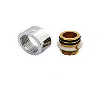 Гайка + футболка гусаки WKL-001 049