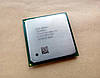 Процесор Intel Celeron 1.7 GHz/128/400 (SL69Z) s478, tray, фото 3