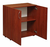 Шафа БЮ 404 (750*347*700)