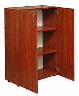 Шафа БЮ 405 (1103 * 347 * 700)