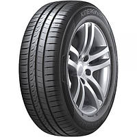 Летние шины Hankook Kinergy Eco 2 K435 175/65 R15 84T