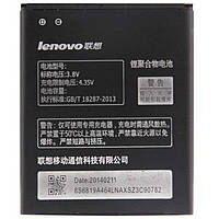 Аккумуляторная батарея Lenovo (леново) A706, A788T, A820E, A760, A516, A378T, A398T (BL 209)